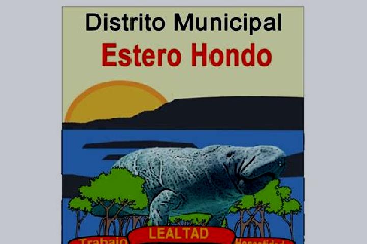escort Estero Hondo