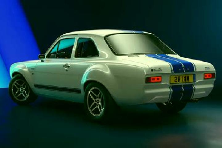 escort Esterwegen