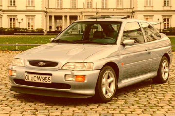 escort Esterzili
