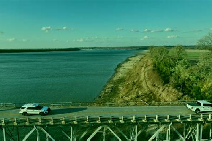 escort Estey s Bridge