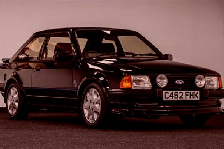 escort Estibeaux