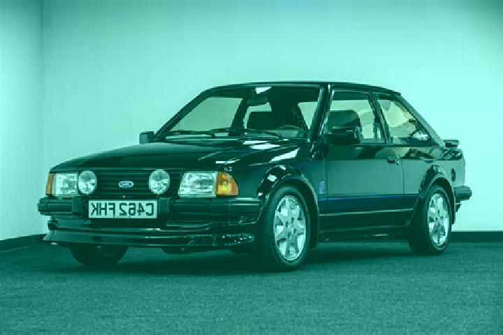 escort Estillac