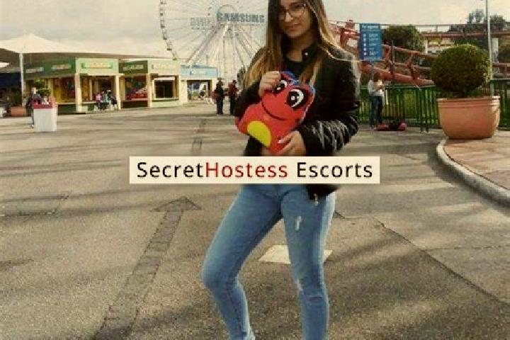 escort Estonia