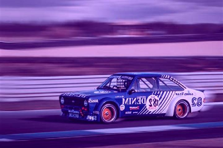 escort Estoril