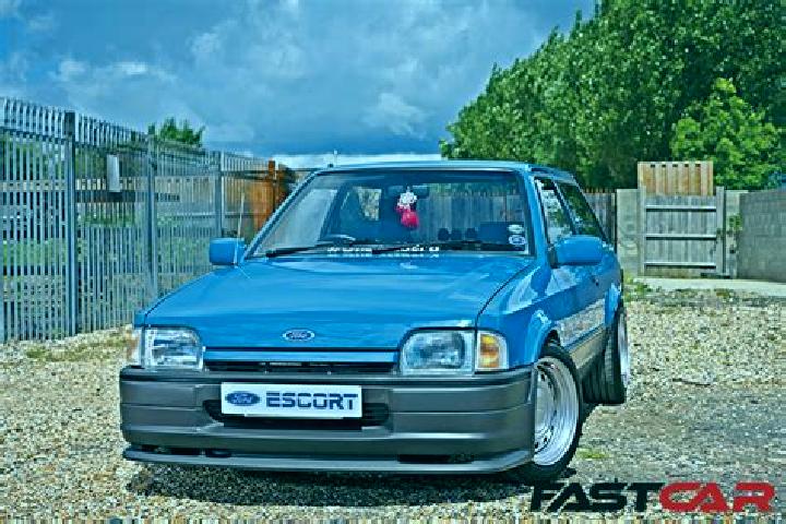 escort Estrablin