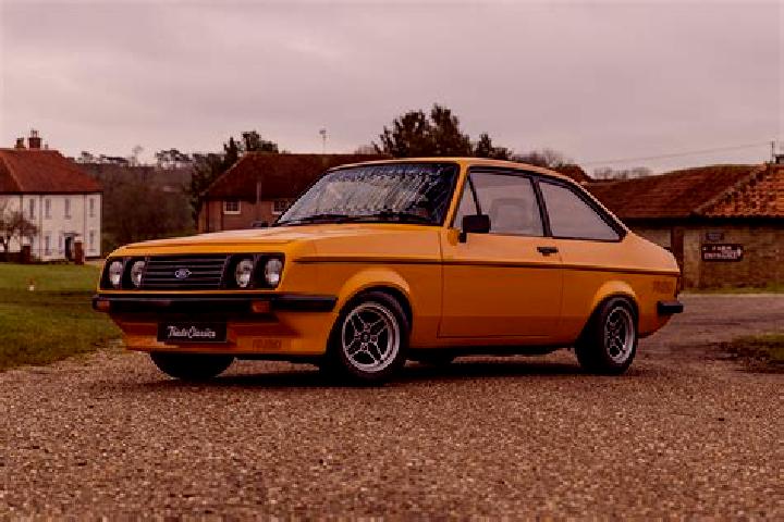escort Estrees