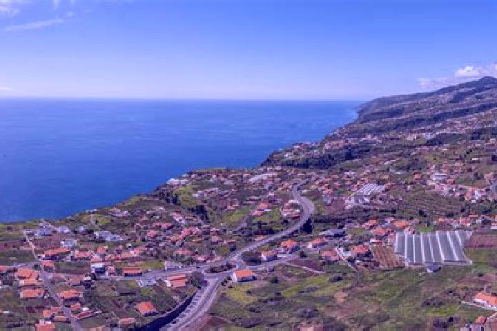 escort Estreito da Calheta