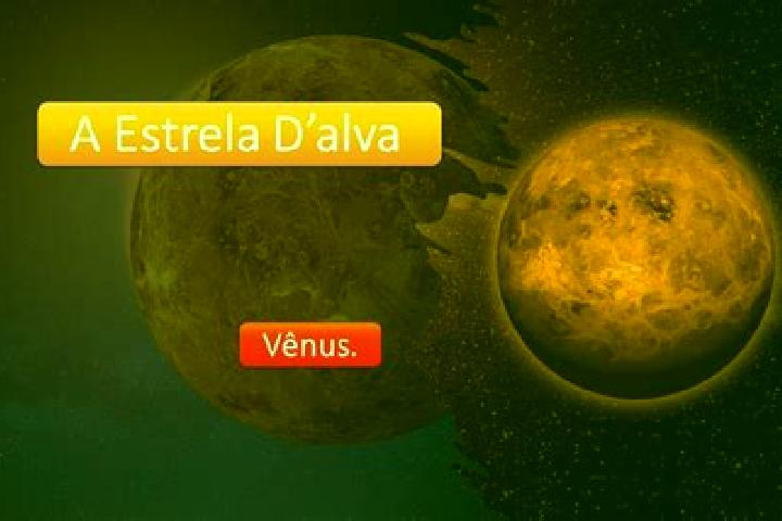 escort Estrela Dalva