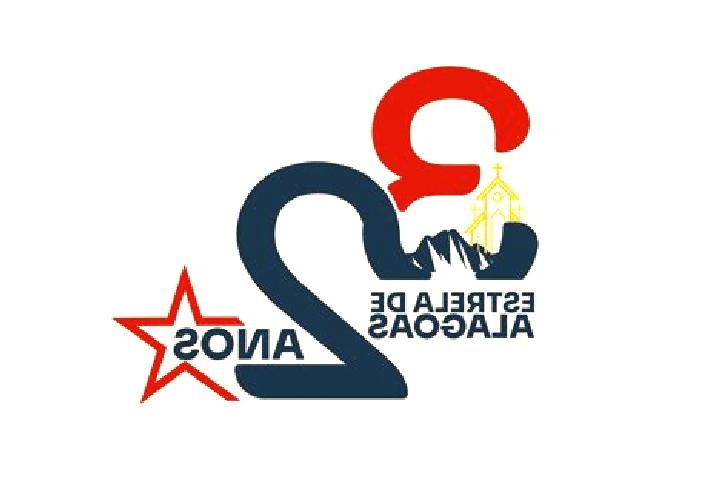 escort Estrela de Alagoas