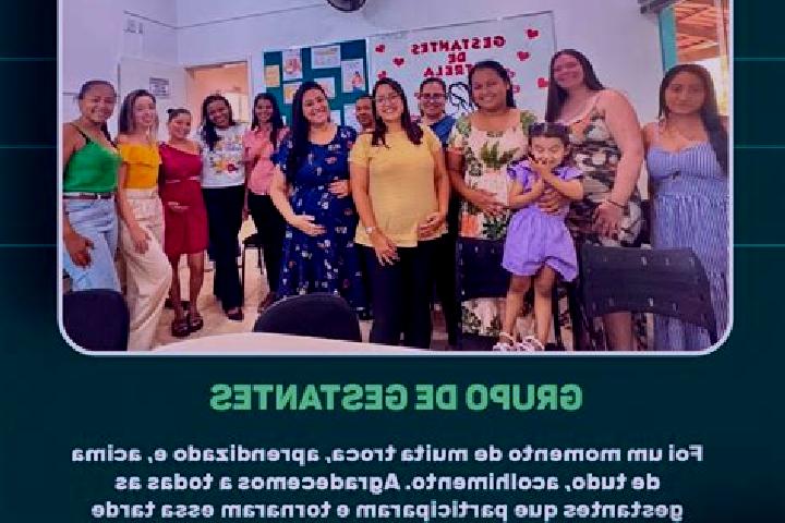 escort Estrela do Indaia