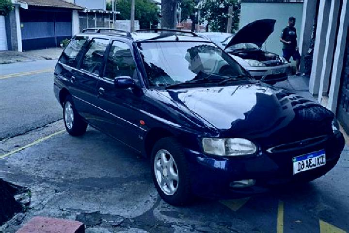 escort Estrela do Sul