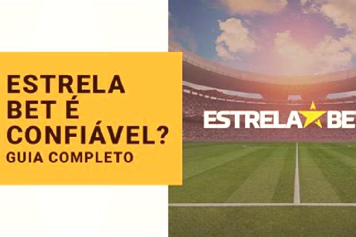 escort Estrela Velha