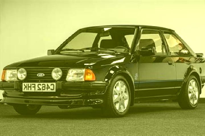 escort Estrela