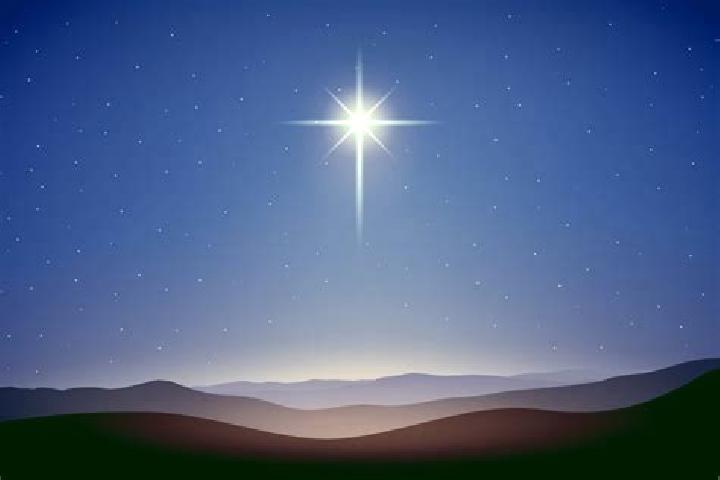 escort Estrella de Belen