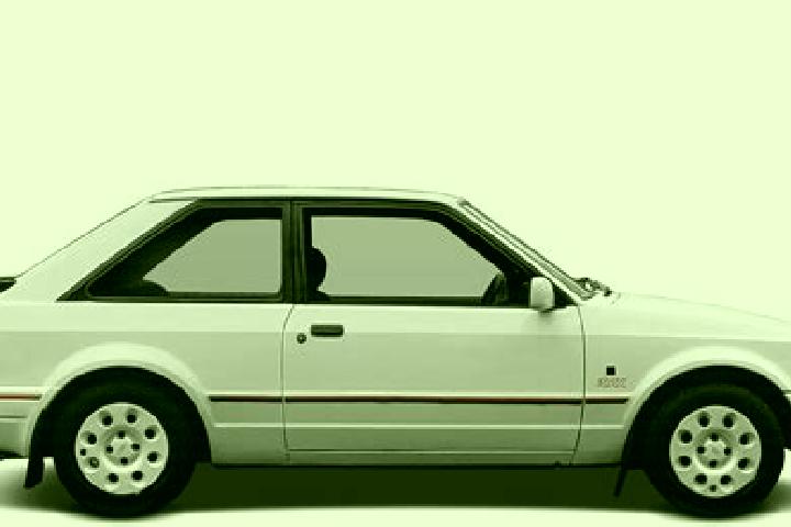 escort Estremoz