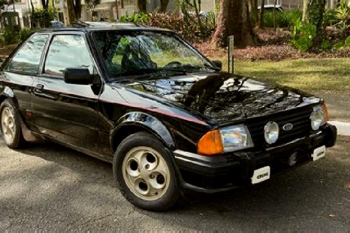 escort Estutempan