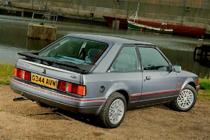 escort Etables