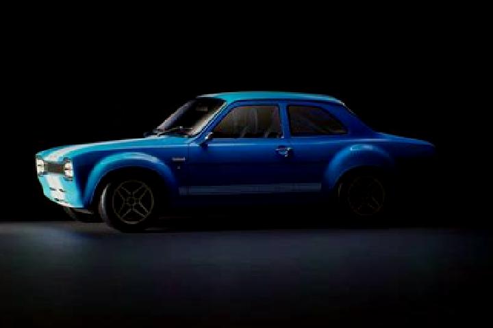 escort Etalle