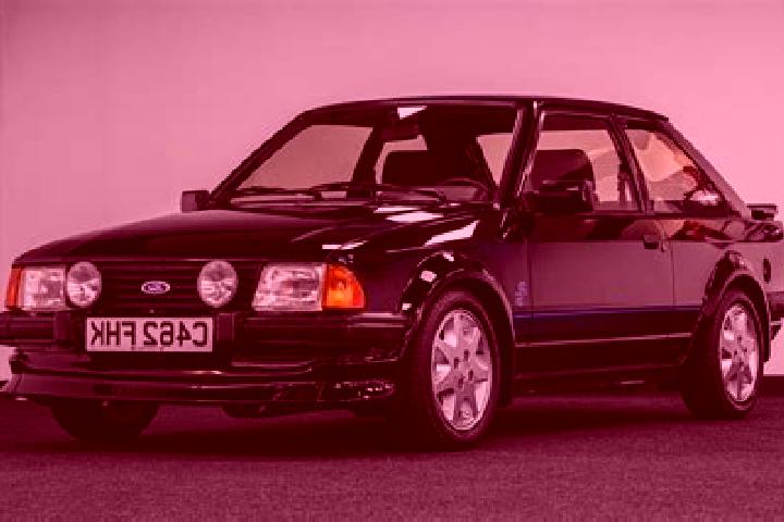 escort Etaules