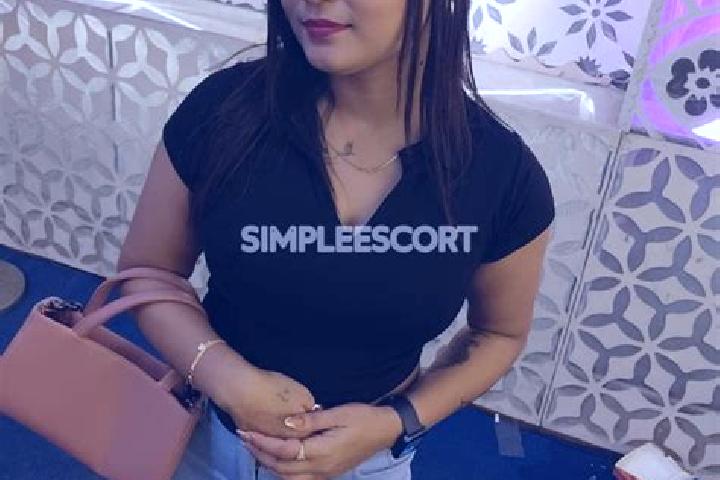 escort Etawah