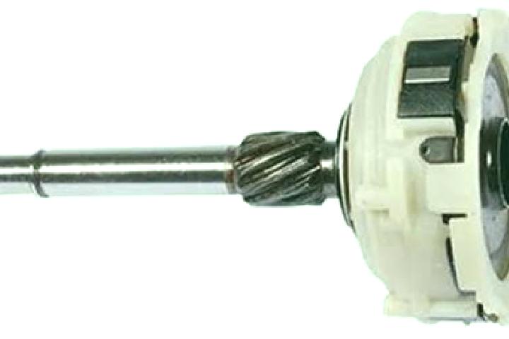 escort Ete
