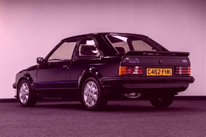 escort Etel