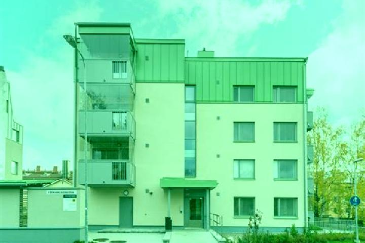 escort Etelae-Haaga