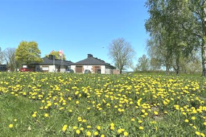 escort Etelae-Kyttaelae