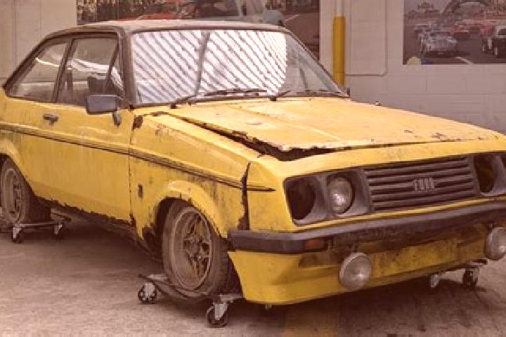 escort Ethelton