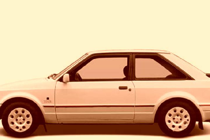 escort Etikhove