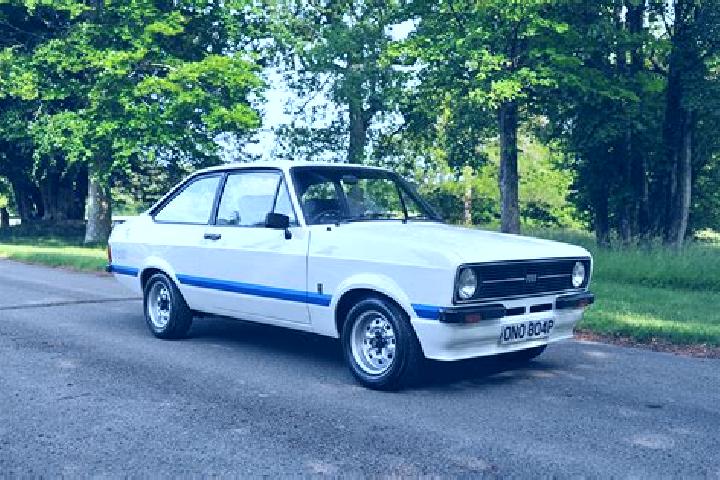 escort Etlantepec