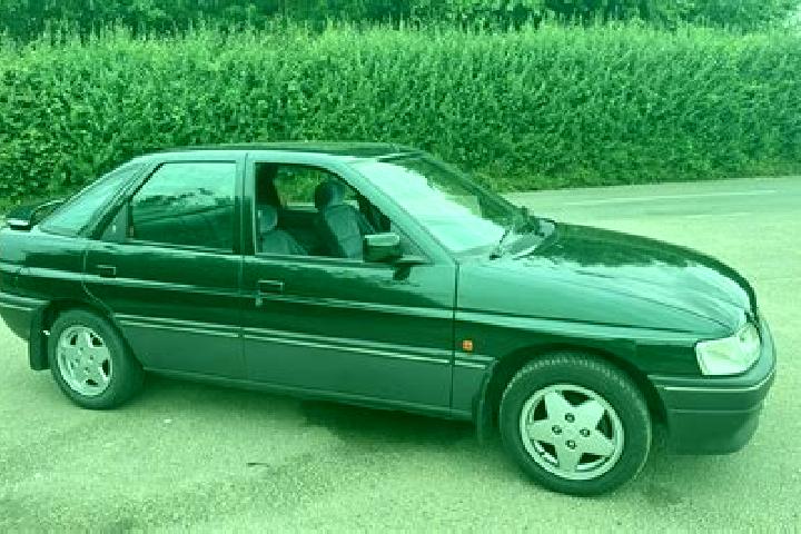 escort Etna Green