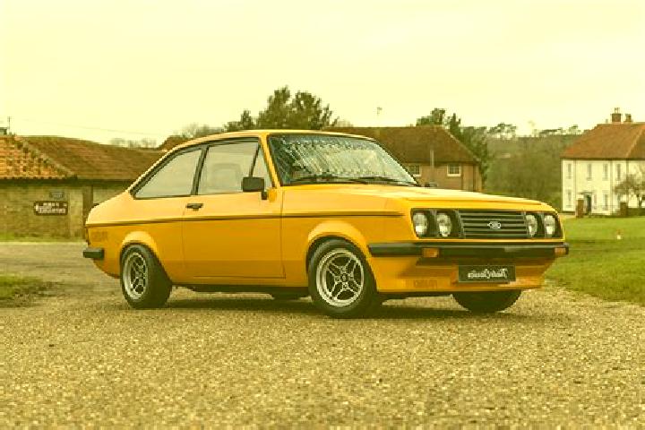 escort Etouvans