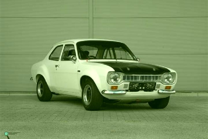 escort Etouy