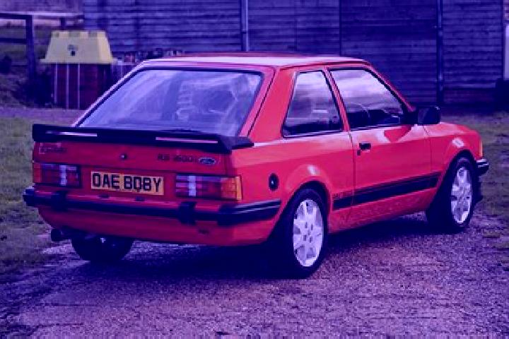 escort Etrepagny