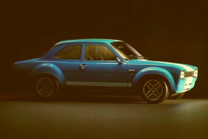 escort Etroukro