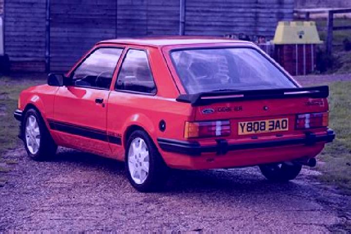 escort Etschberg