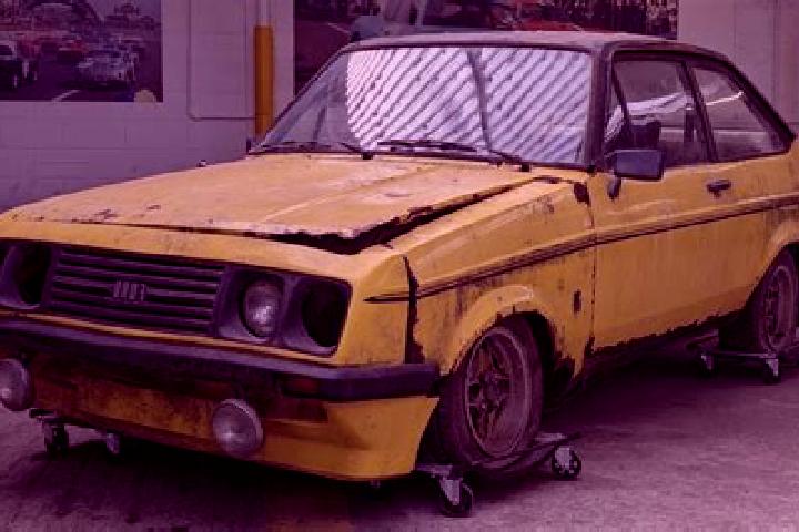escort Etten
