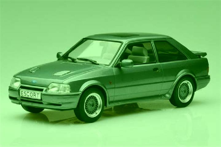 escort Ettenhausen