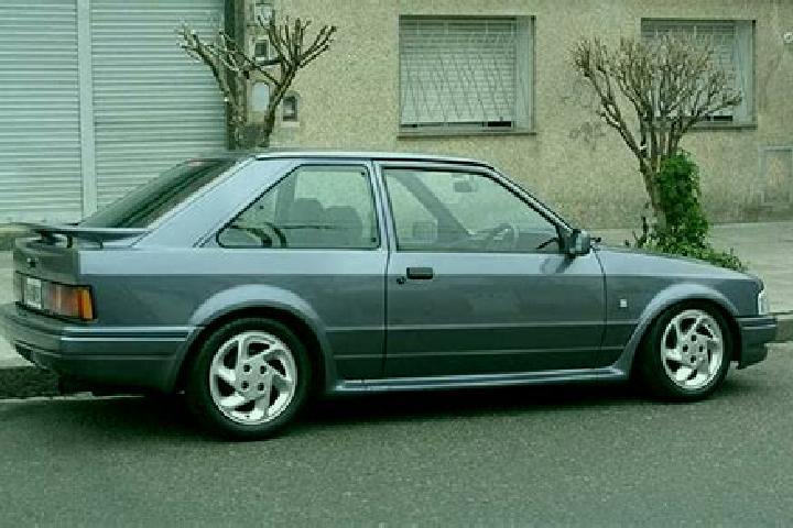 escort Etterbeek