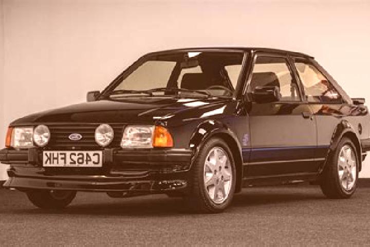 escort Etting
