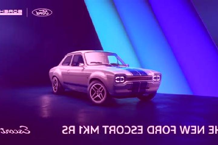 escort Ettington