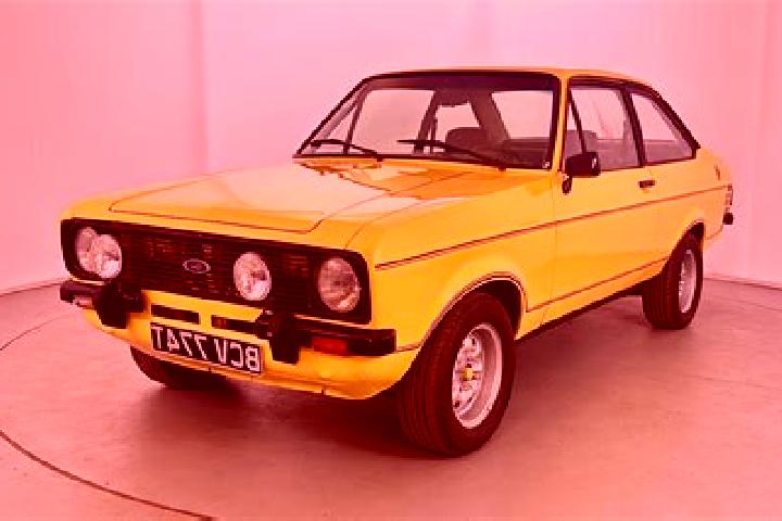 escort Etueboue