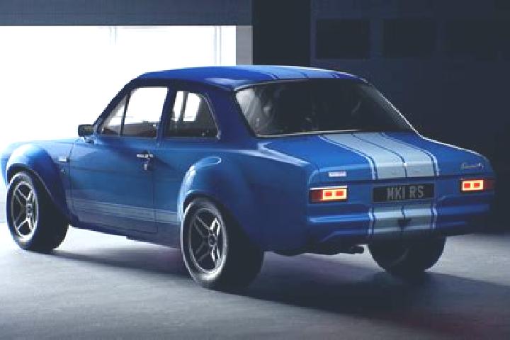 escort Etyek