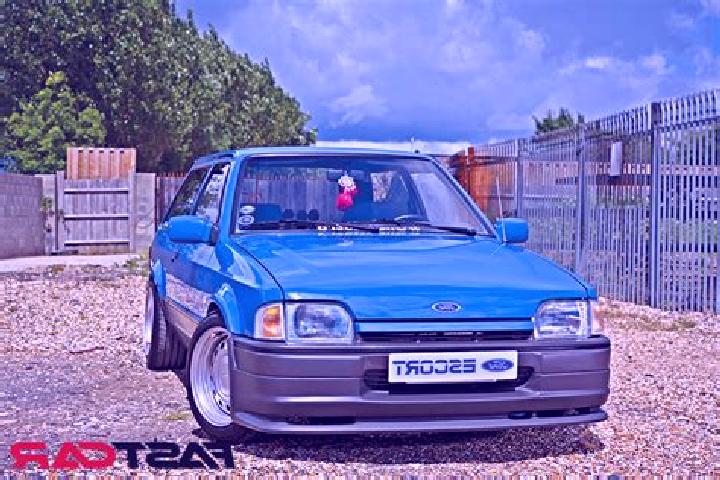 escort Etzleben