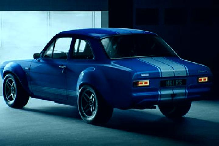 escort Etzling