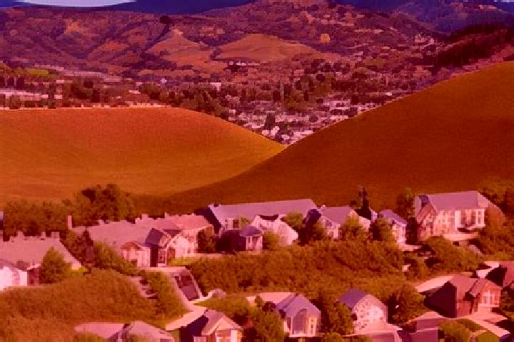 escort Eucalyptus Hills