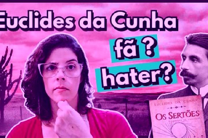 escort Euclides da Cunha
