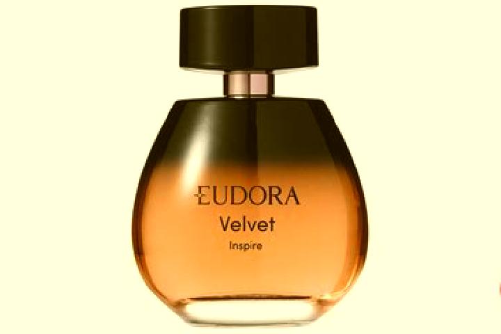 escort Eudora