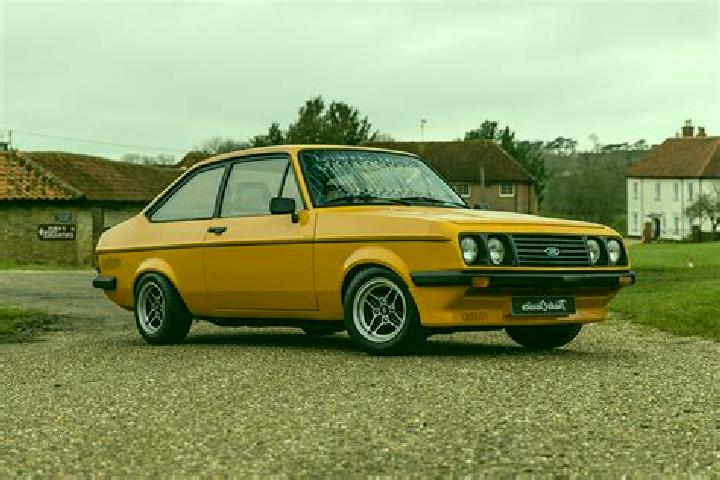 escort Eugenbach